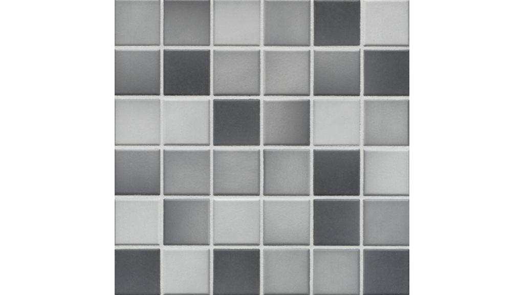 Urban Mix Mosaik 30x30cm (1020348)