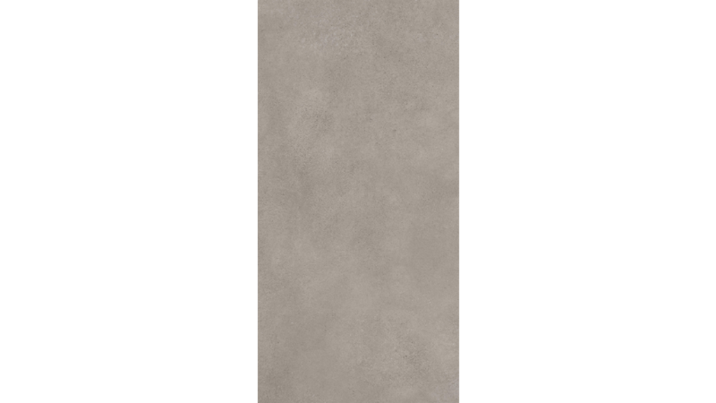 Urban Pulse Unifliese 59.7x119.7cm (1429445)