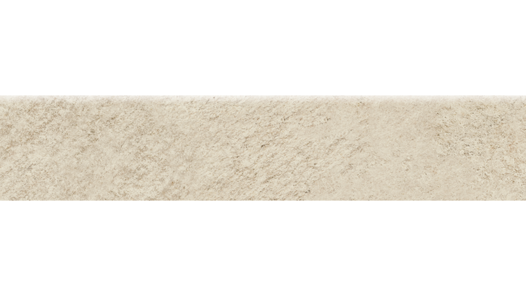 Vinur Sockel 7x59.7cm (1302565)