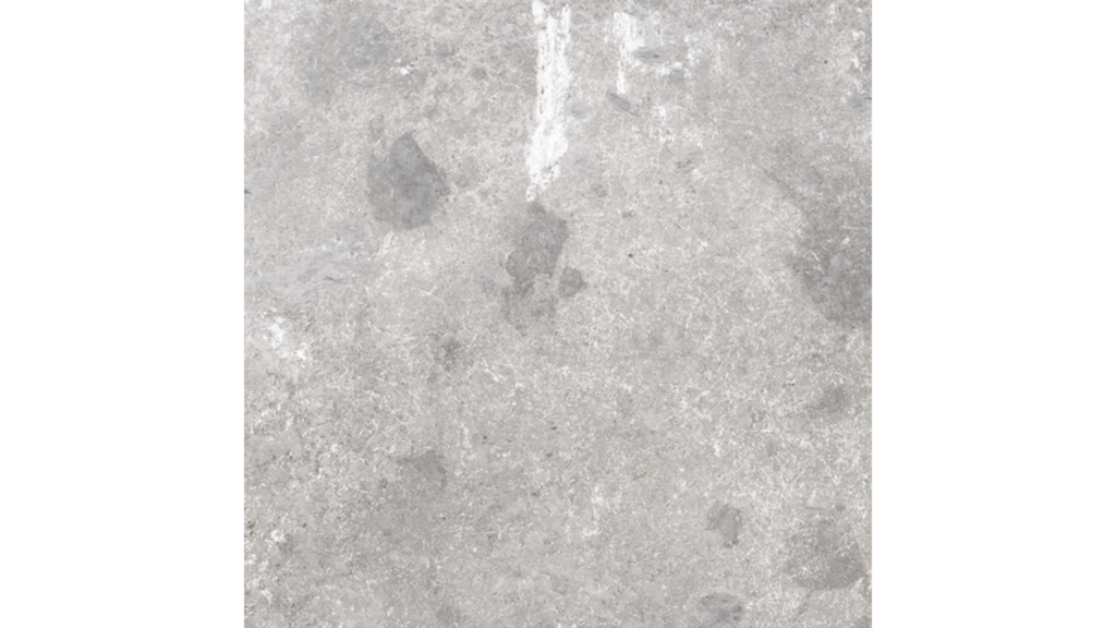 York Unifliese 0x0cm (1384862)