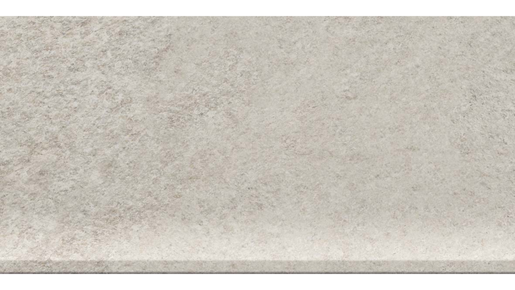 Vinur Sockel 10.2x19.7cm (1365642)