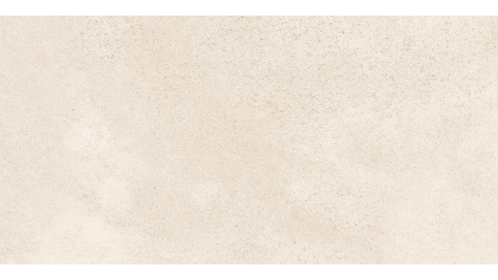 Urban Pulse Unifliese 29.7x59.7cm (1429426)
