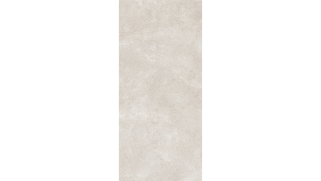 KERMOS
