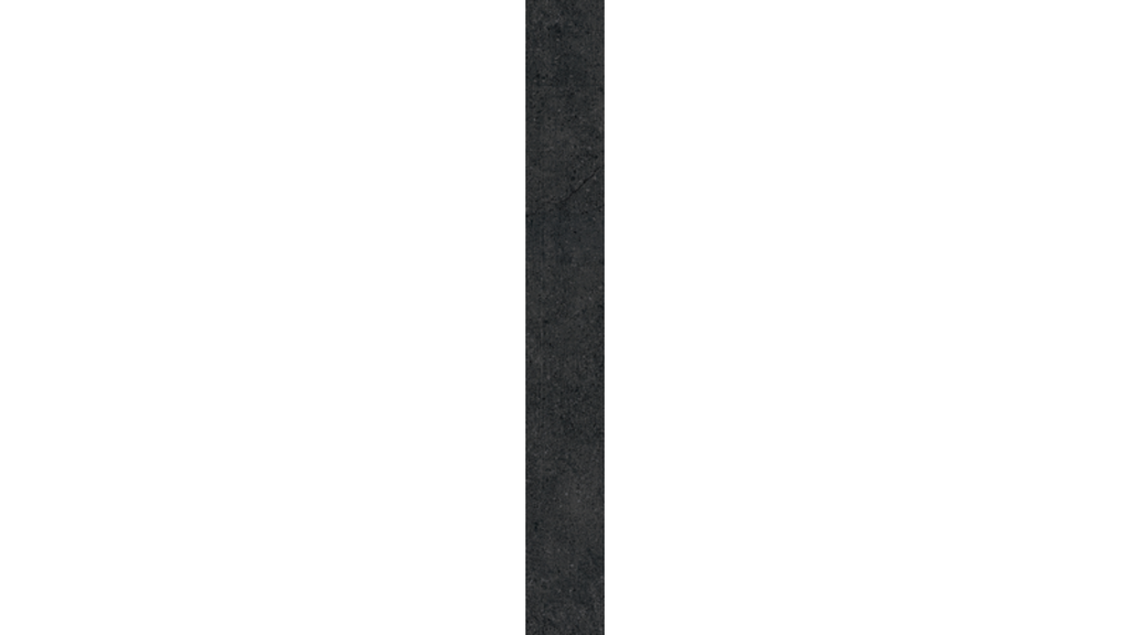 KERMOS