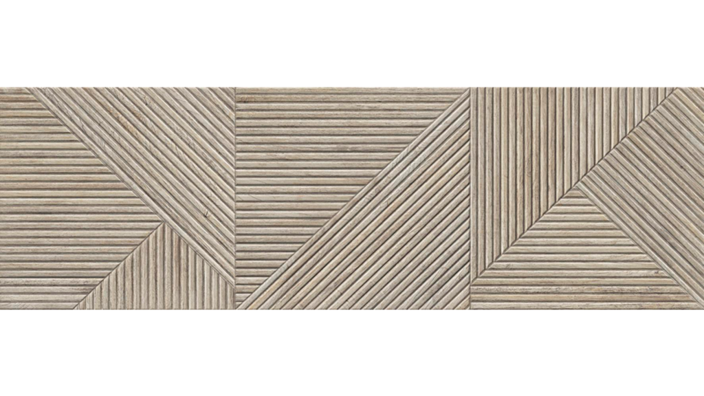 Woodscape Dekor 31.6x100cm (1400608)