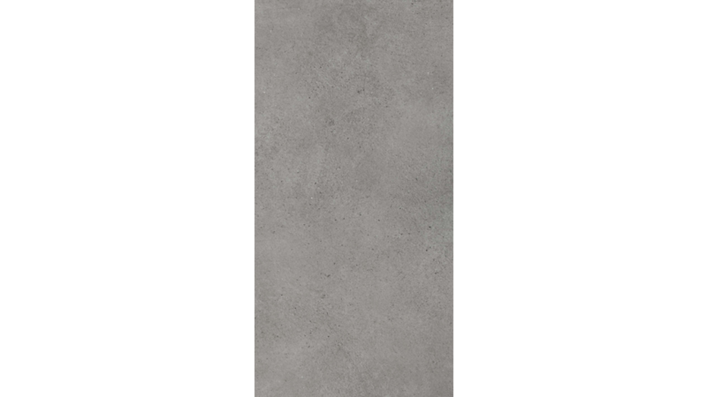 Urban Pulse Unifliese 29.7x59.7cm (1429436)