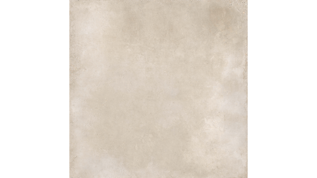 KERMOS