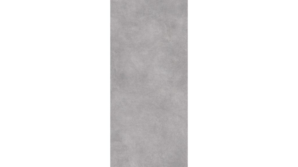 Unlimited Unifliese 119.7x260cm (1106932)