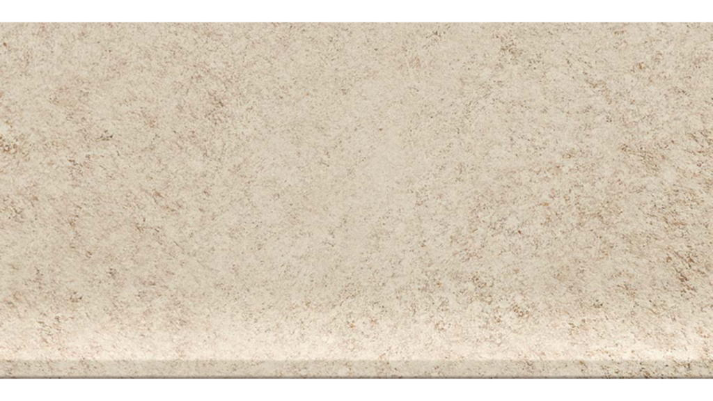Vinur Sockel 10.2x19.7cm (1365643)