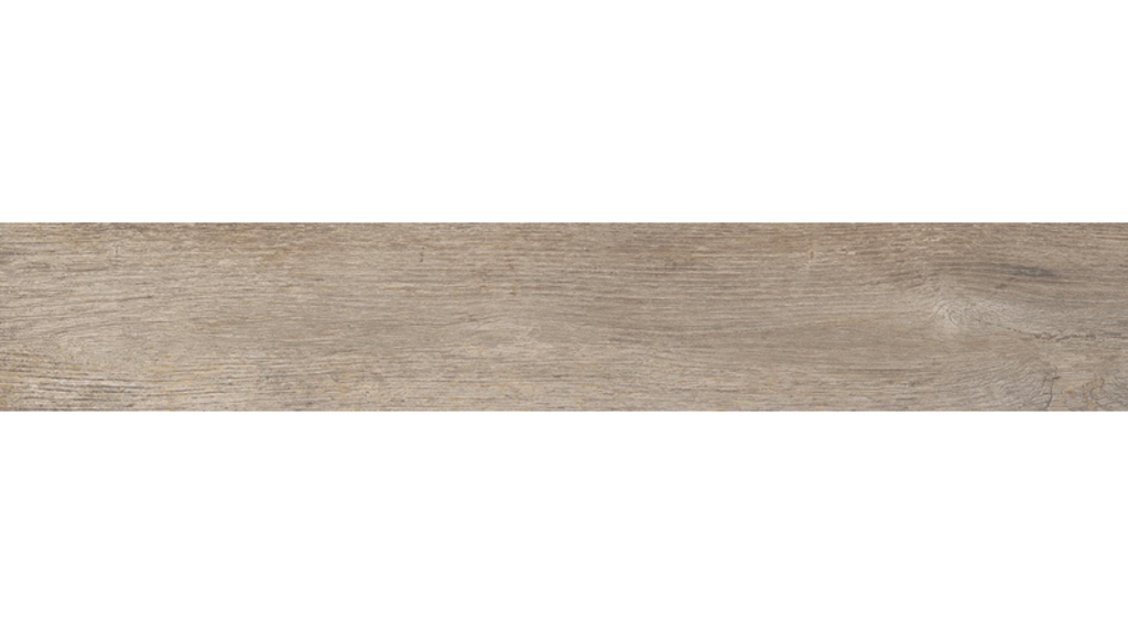 Woodscape Unifliese 25x149.7cm (1400611)