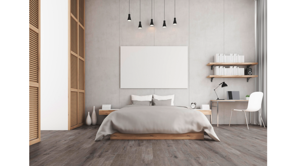 Woodliving