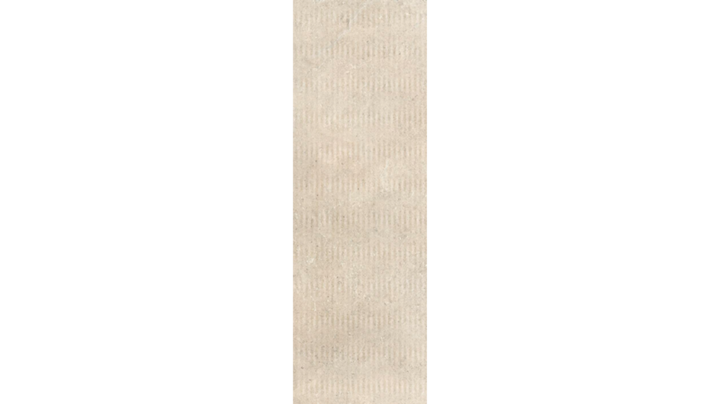 Cavira Dekor 39.7x119.7cm (1433037)
