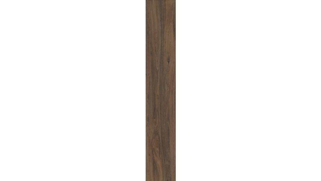 KERMOS