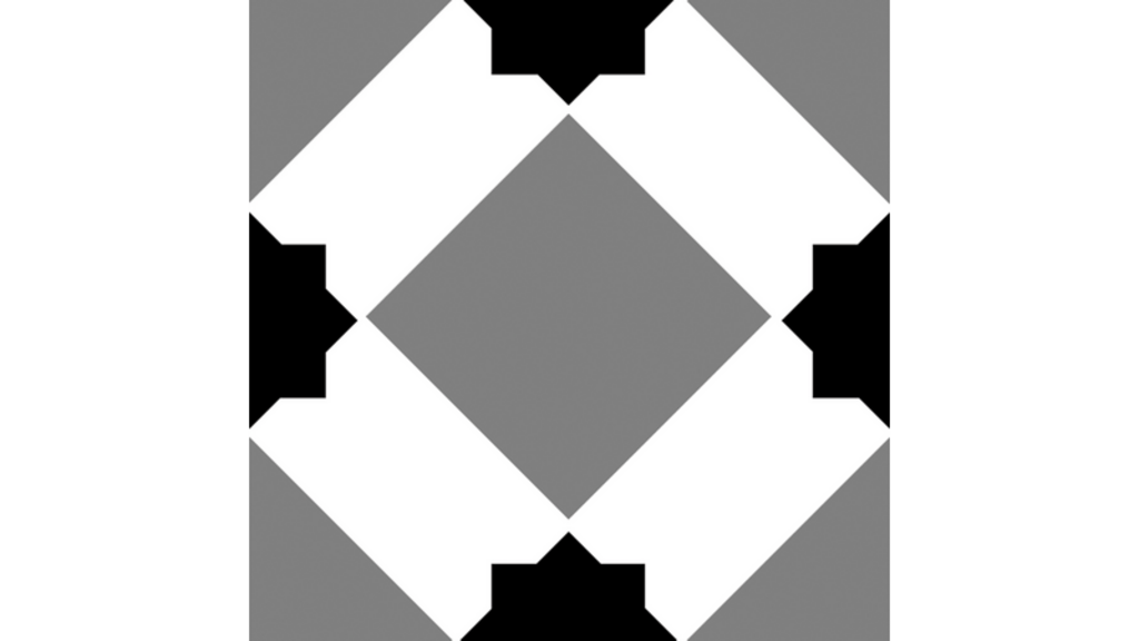 Vitra