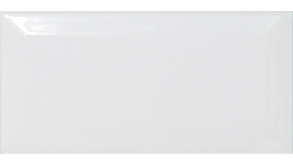 BasicOne