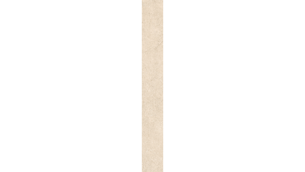 KERMOS
