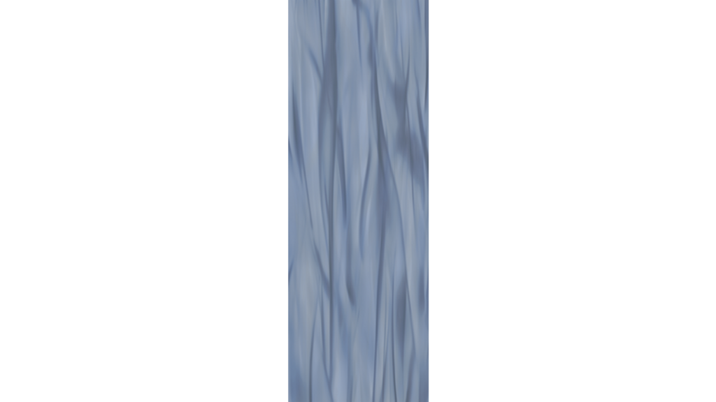 Steuler