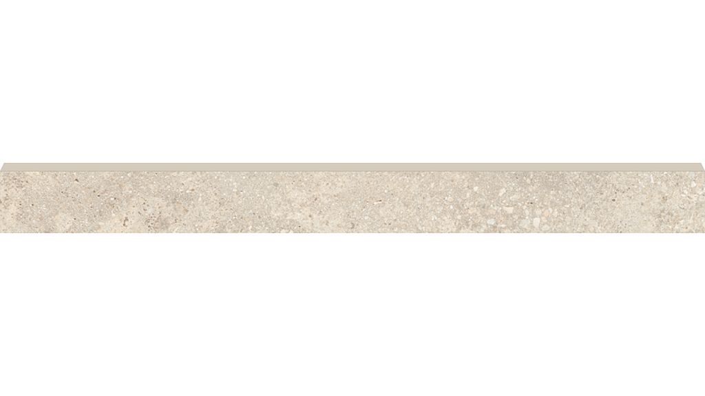 KERMOS