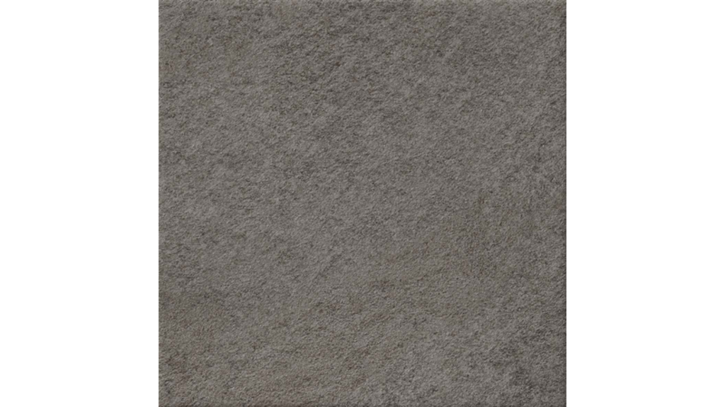Vinur Unifliese 19.7x19.7cm (1365625)