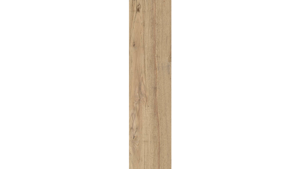 Wood Selection Unifliese 29.7x119.7cm (1401333)