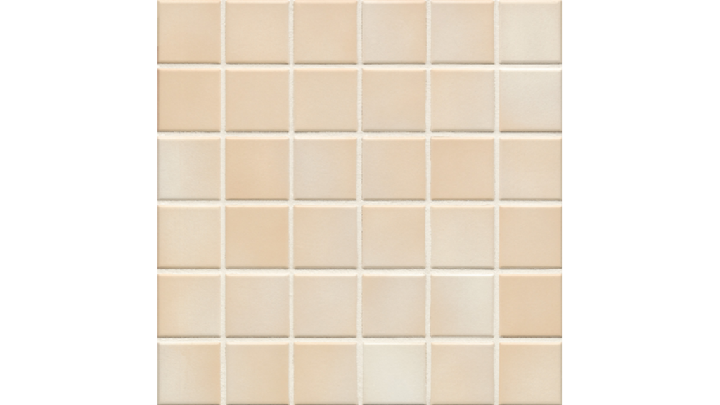 Urban Mix Mosaik 30x30cm (1020349)