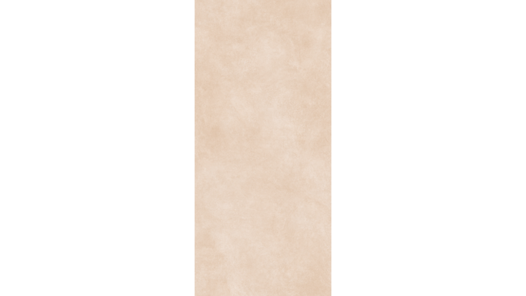 Unlimited Unifliese 119.7x260cm (1106931)
