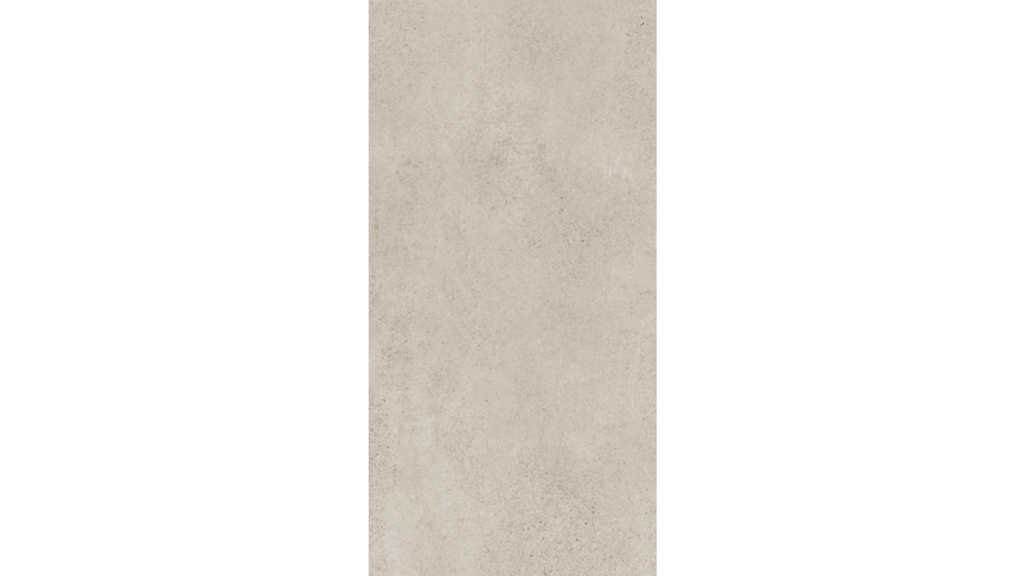 Urban Pulse Unifliese 29.7x59.7cm (1429434)