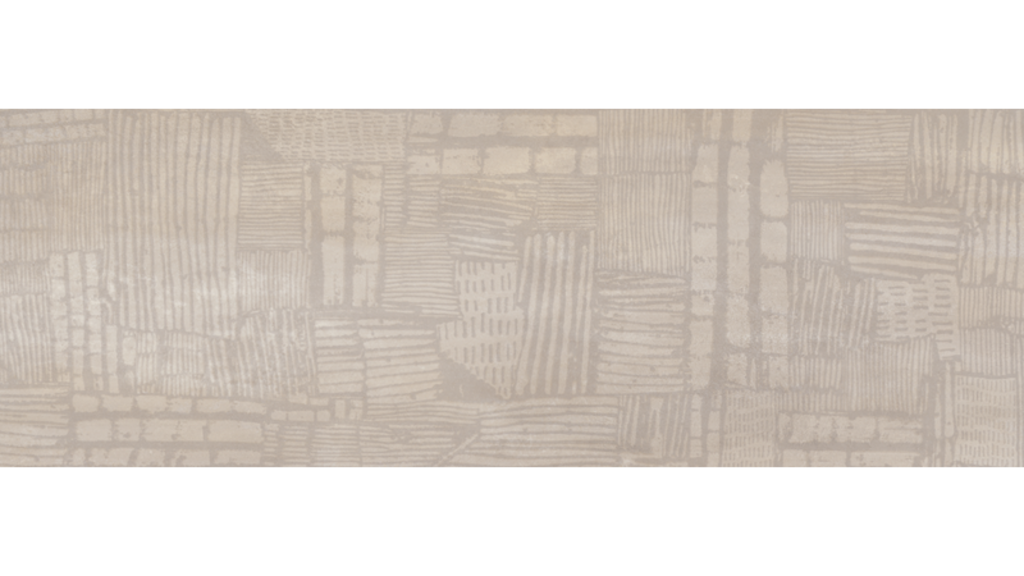 Westerland Dekor 35x100cm (1388593)