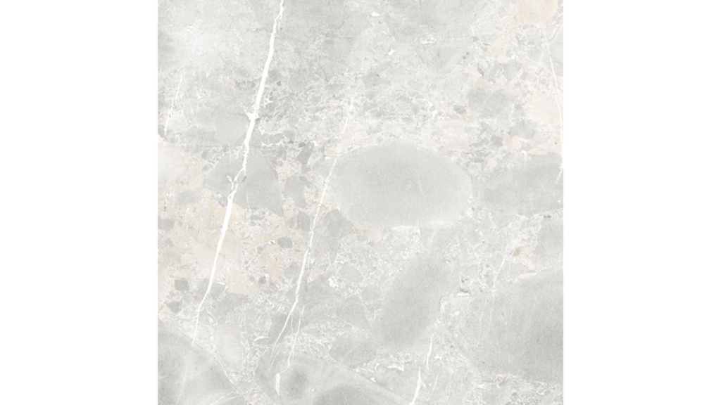 Roig Ceramica