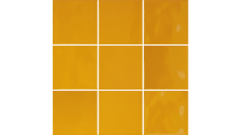 Vitra