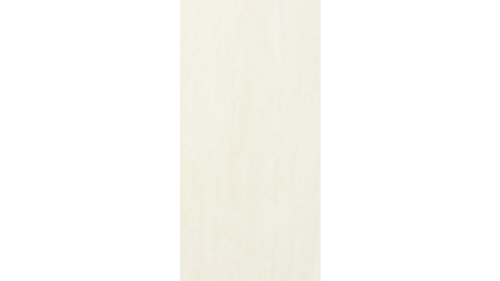 Lasselsberger