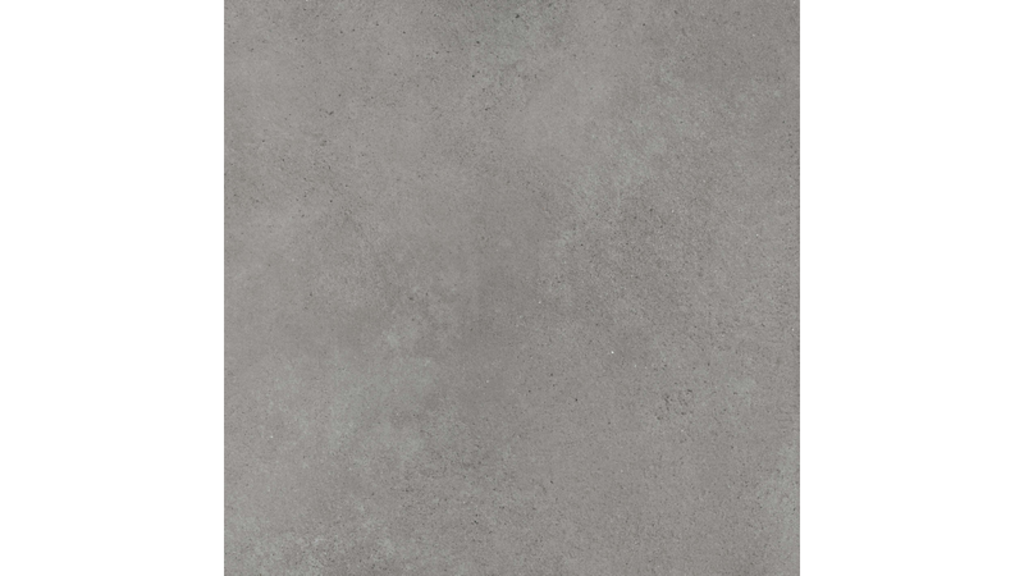 Urban Pulse Unifliese 59.7x59.7cm (1429440)