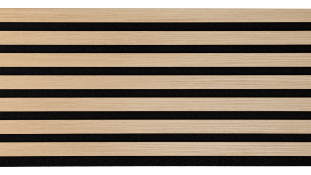 Wall 30x260cm (1383444)