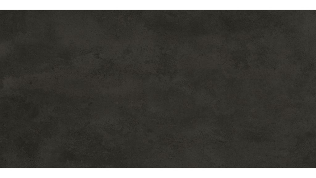 Urban Metal Unifliese 29.7x59.7cm (1369048)