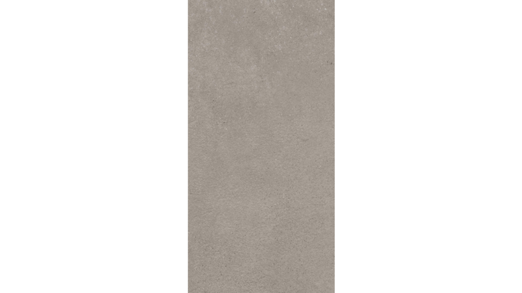 Urban Pulse Unifliese 29.7x59.7cm (1429437)