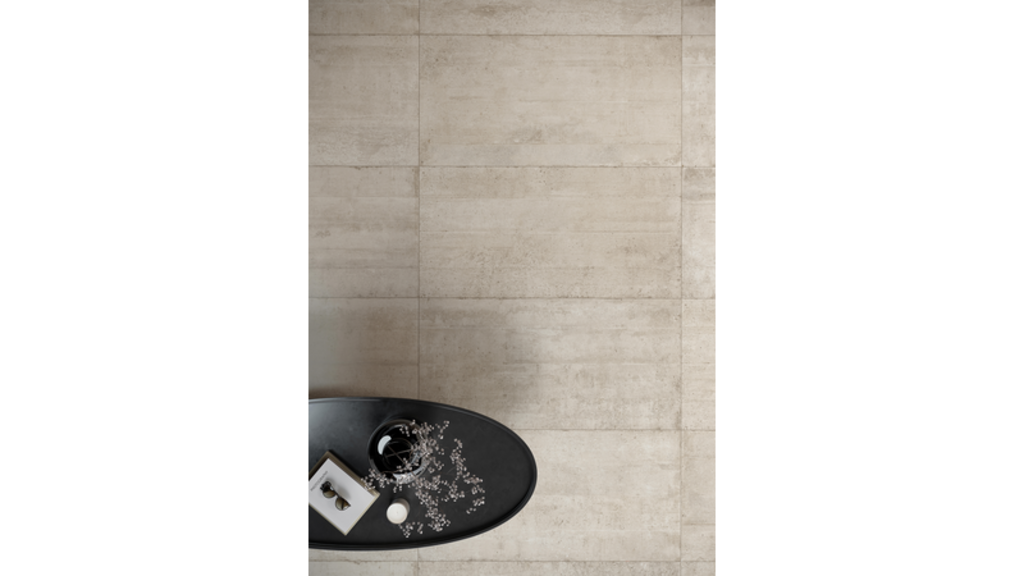Formworks