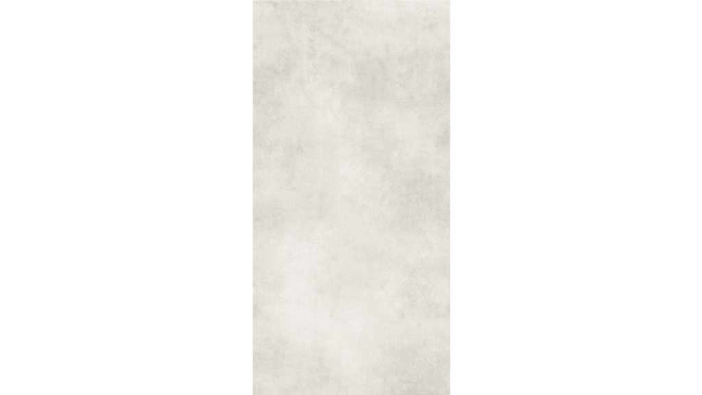 KERMOS