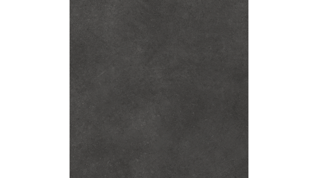 Unlimited Unifliese 59.7x59.7cm (1376824)