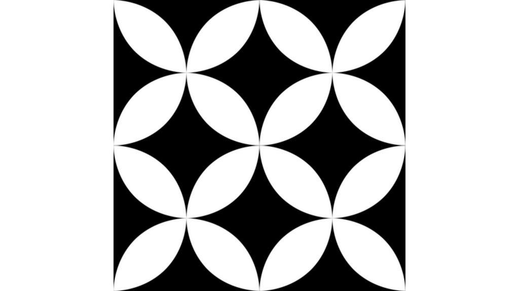 Vitra