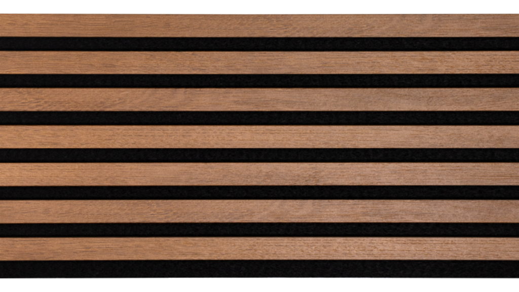 Wall 30x260cm (1383445)