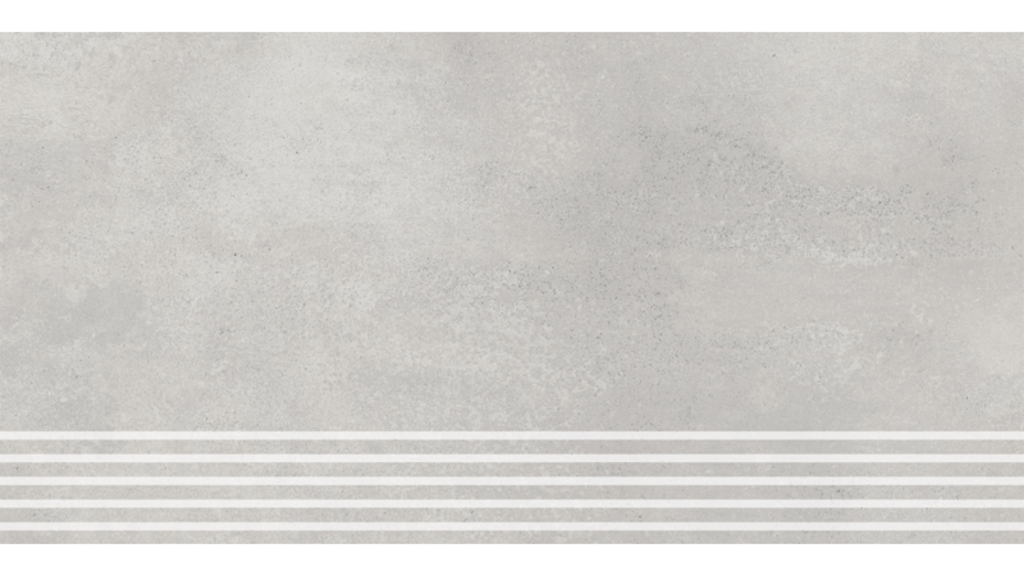 Urban Metal Stufe 29.7x119.7cm (1413262)