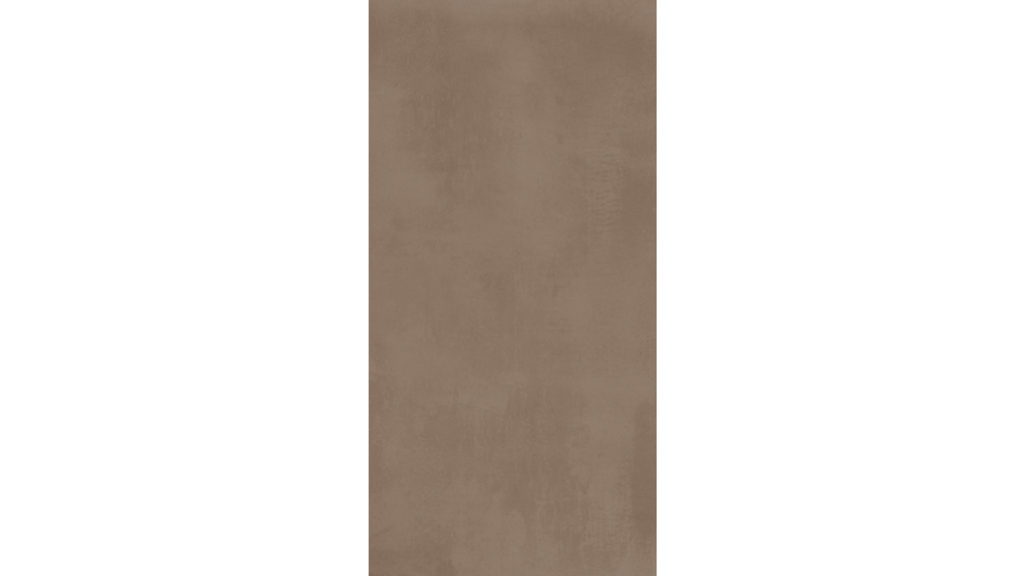 KERMOS