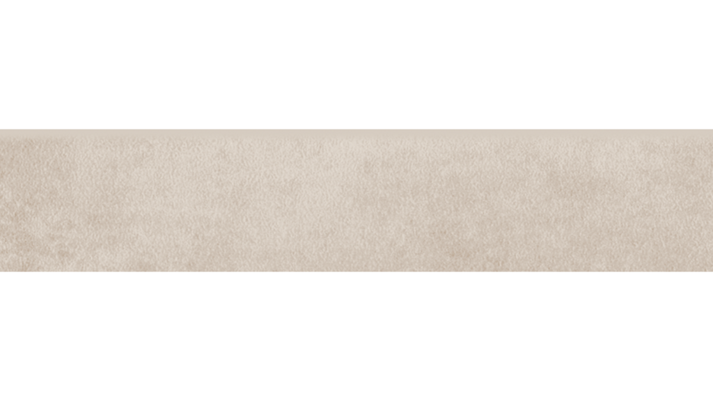 KERMOS