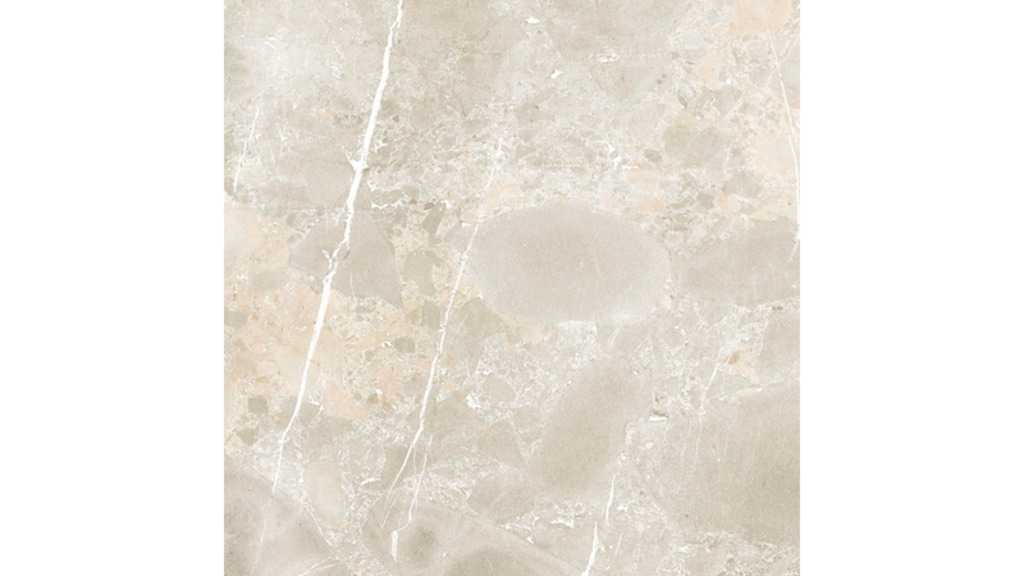 Roig Ceramica