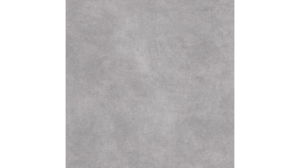 Unlimited Unifliese 119.7x119.7cm (1106923)