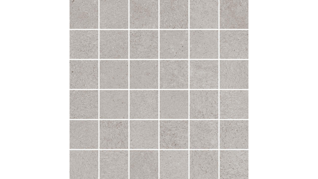 Urban Pulse Mosaik 29.7x29.7cm (1429431)
