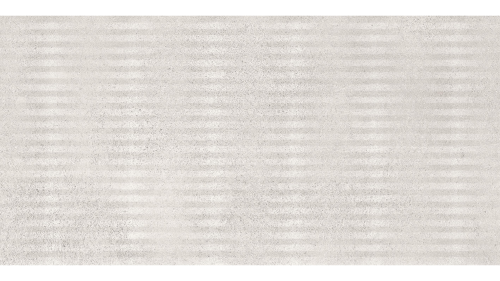 Urban Pulse Dekor 29.7x59.7cm (1436276)