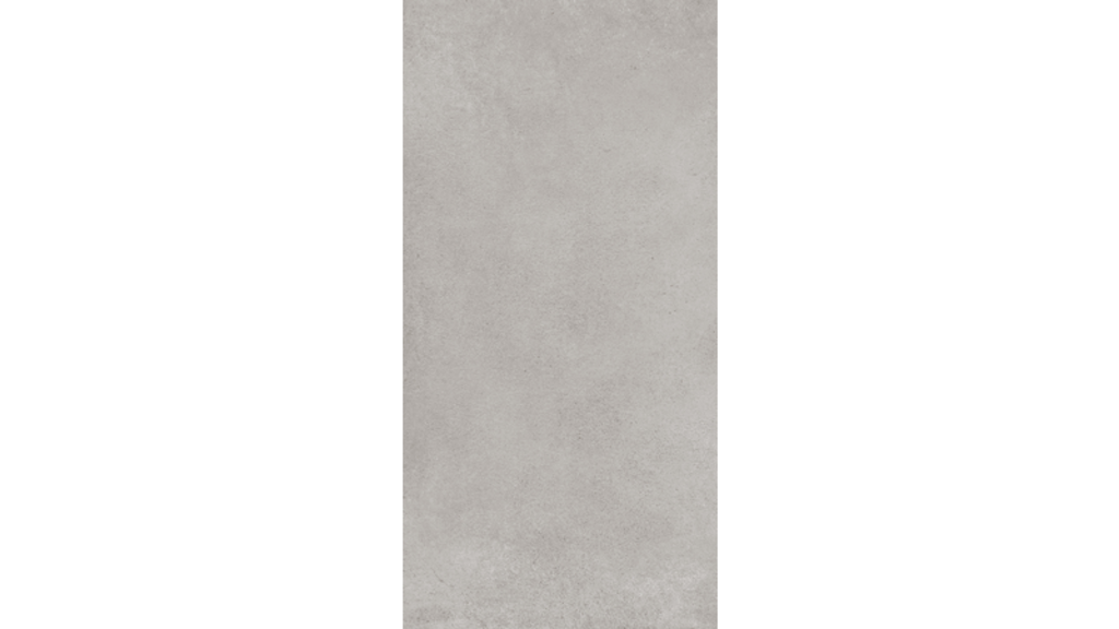 Urban Pulse Unifliese 59.7x119.7cm (1429443)