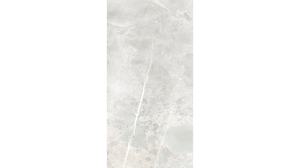 Roig Ceramica