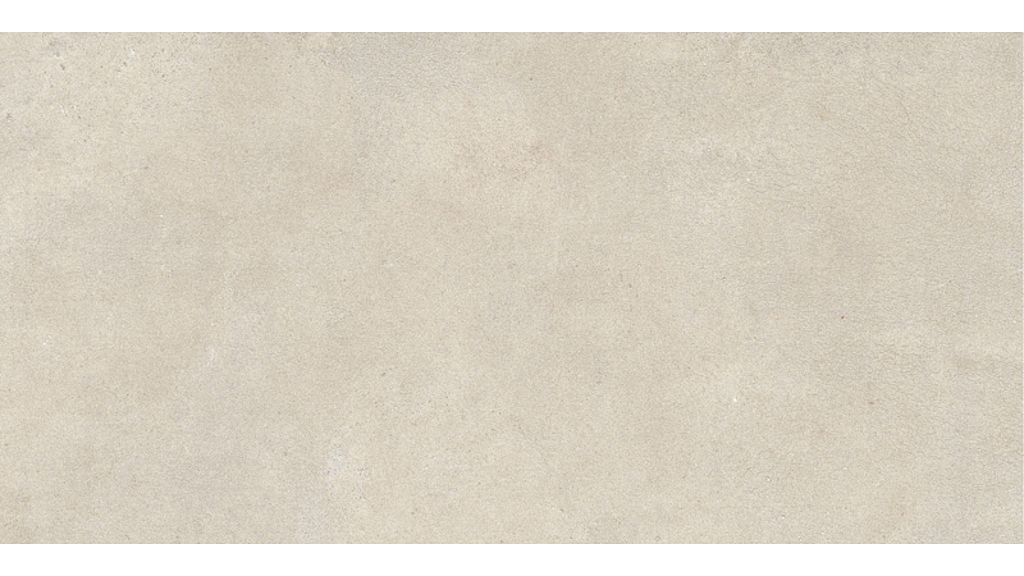 KERMOS